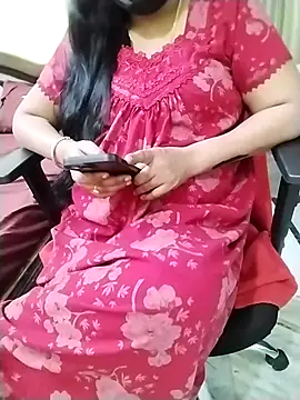 sravyasexyy's cam snapshot