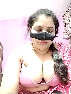 O1Votka's cam snapshot