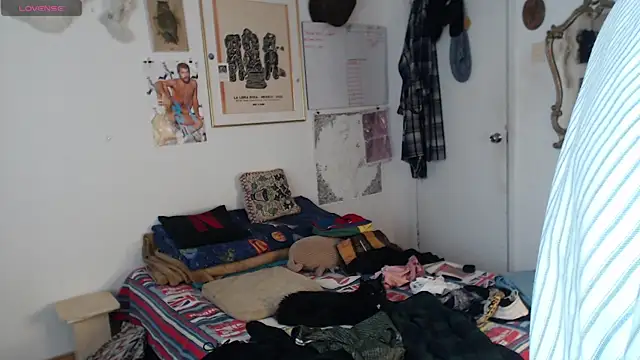 Siriss_boyrag live sex cam