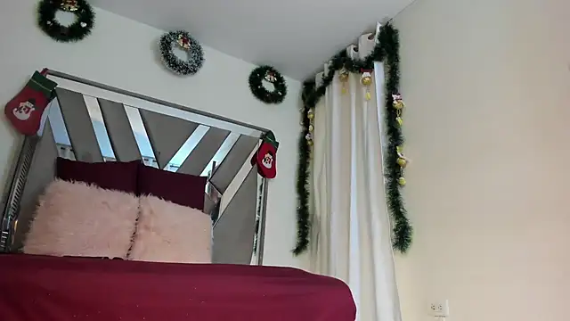 sara_williams01's cam snapshot