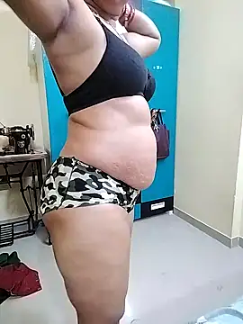 PayalSharmahot143's cam snapshot