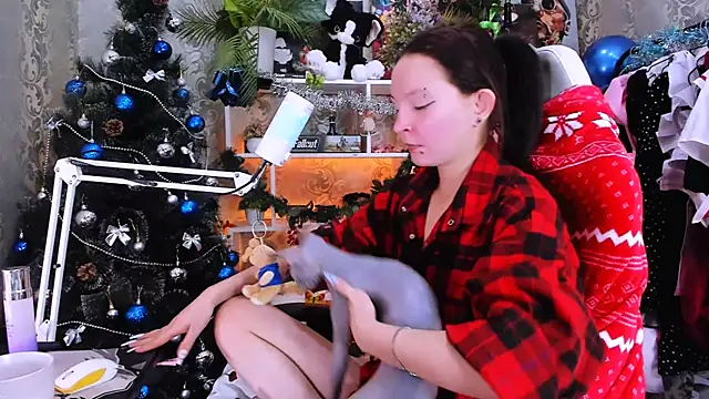 _AsyaSweet's cam snapshot