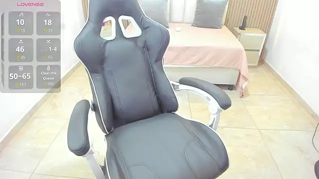 Zulema_hamdi live sex cam