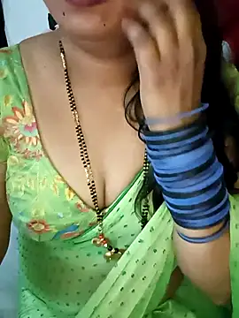 Urmila_kannada's cam snapshot