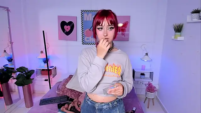 Zoe_Lynch_'s cam snapshot