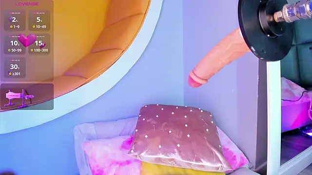 Brooke_monroe's cam snapshot