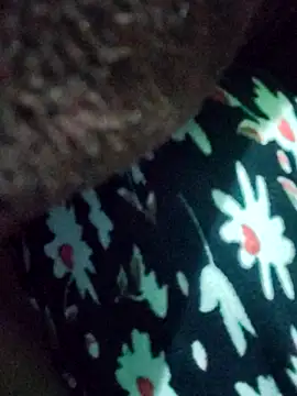 Kavya_hot's cam snapshot