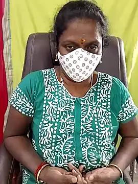 umashreetamil's cam snapshot