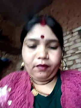 Rashili_jaan's cam snapshot