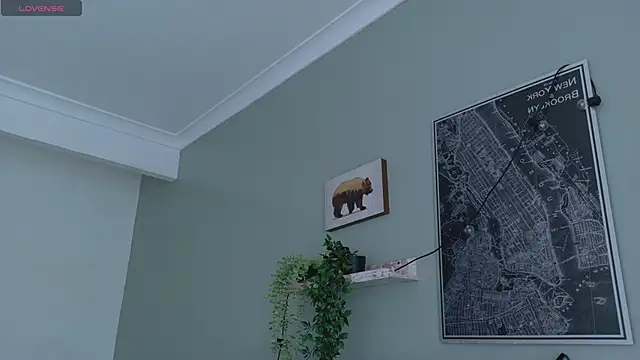 Annavic__'s cam snapshot