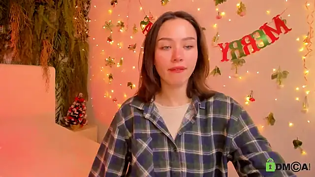 Black_Jenny's cam snapshot