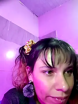 Hairy_ptt's cam snapshot