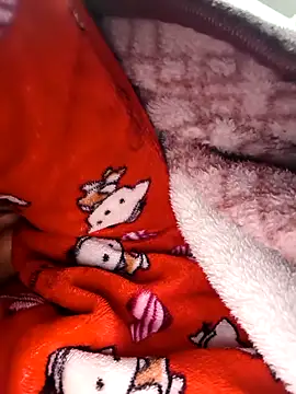 Hot-Sana2's cam snapshot