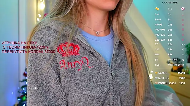 _Sweetcams_'s cam snapshot