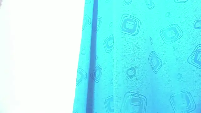 Rebecca_Mitchell's cam snapshot