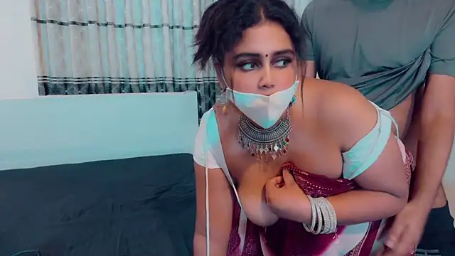 SonY_CaM live sex cam