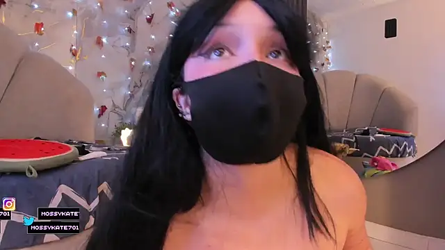 Katemoss70's cam snapshot