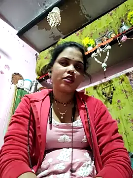 Cut_ragni's cam snapshot