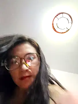 wsyx326 live sex cam