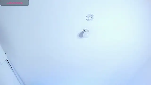 mara_winters_ live sex cam