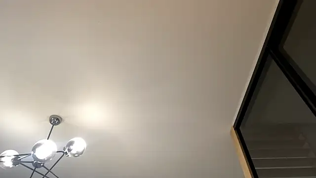 SoulHiperAgne_'s cam snapshot