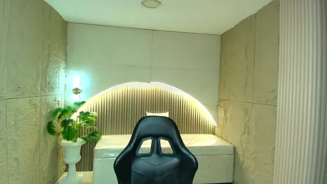 dany_r_'s cam snapshot