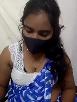 Rashmi-Sexy's cam snapshot