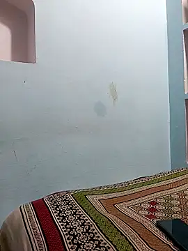 Payal_G's cam snapshot