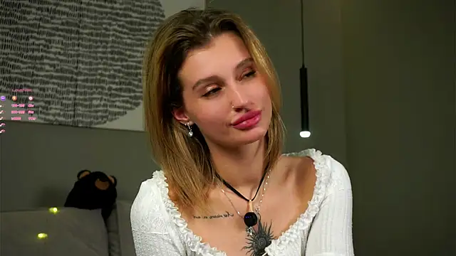 buvei's cam snapshot