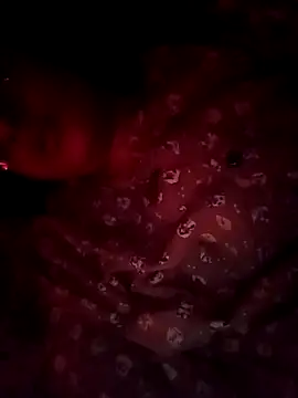 miss_kittyy's cam snapshot