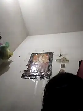 Jooli_cuty's cam snapshot