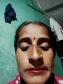 Xxx_suhana's cam snapshot