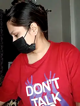 shilpa-singh's cam snapshot