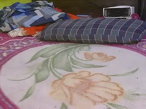 Sania70's cam snapshot