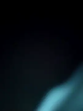 Cute_cute_cpl live sex cam