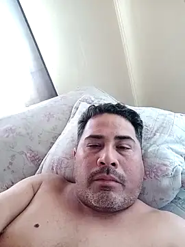 Piscis46 live sex cam