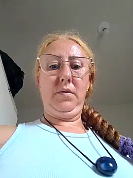 MILEIDE980 live sex cam