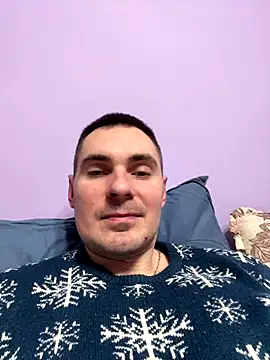 Rowing199456 live sex cam