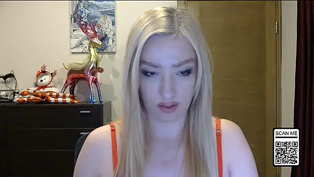 Wild_Silk_Desire's cam snapshot