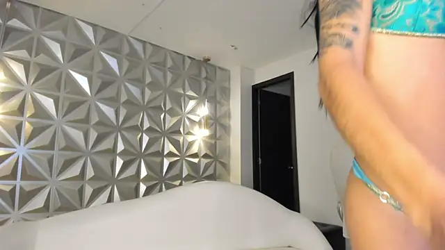 hellen_tease's cam snapshot