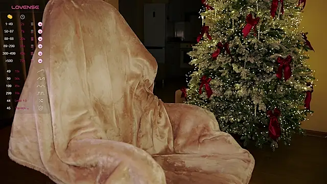 KateCarrey's cam snapshot