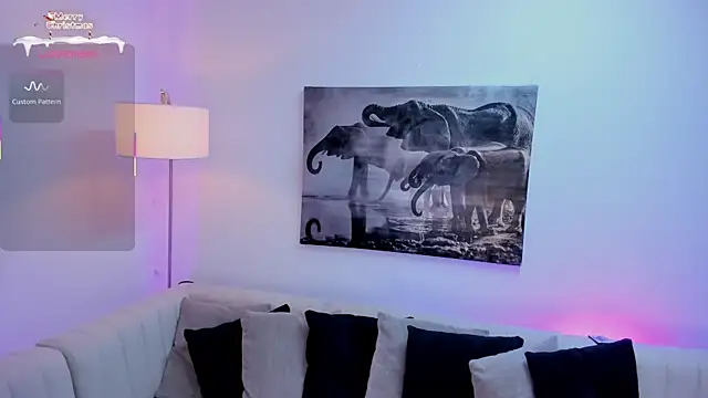 Ary_7's cam snapshot