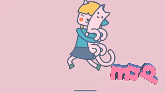 incognimeow's cam snapshot