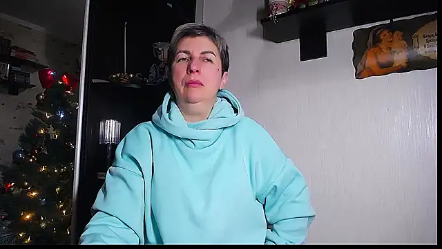 Miss_Tasha_Kom's cam snapshot