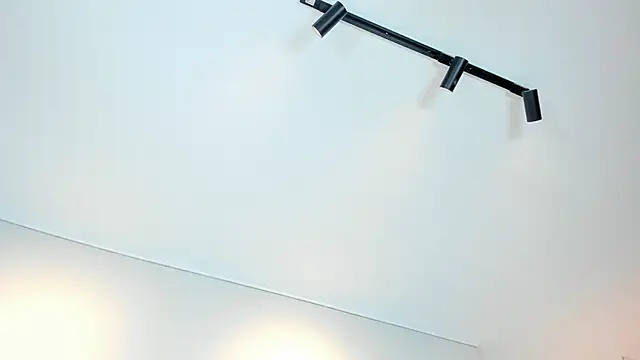 Kasandra_Gomez's cam snapshot