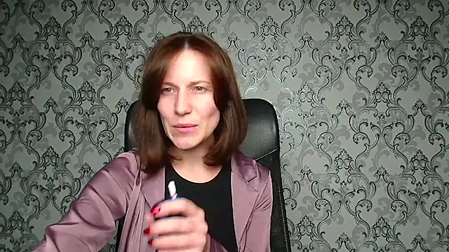 Kelly_Kisss's cam snapshot