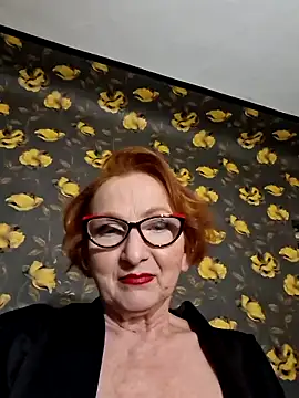 MelisaSwan611's cam snapshot