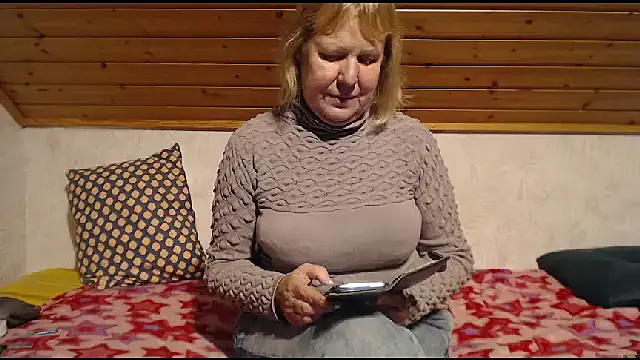 Nikole111's cam snapshot