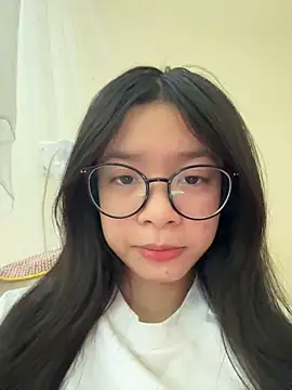 Mau115_ live sex cam