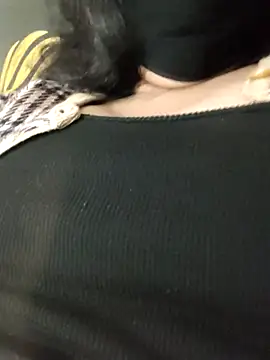 Desi_Hasina live sex cam